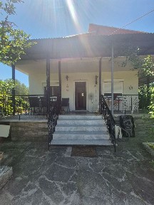 Νέα Ηράκλεια, Καλλικράτεια (Χαλκιδική)