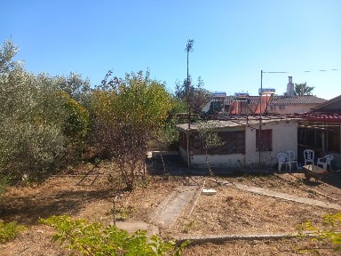 Νέα Καλλικράτεια, Καλλικράτεια (Χαλκιδική), Κανάρη 11, Νέα Προποντίδα 63080