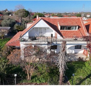 Νέα Ηράκλεια, Καλλικράτεια (Χαλκιδική)