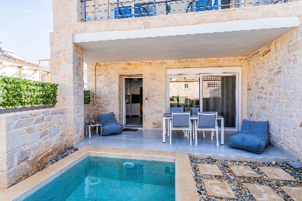 Πάνορμος, Γεροπόταμος (Ν. Ρεθύμνου), Ν. Ρεθύμνου, Γεροπόταμος