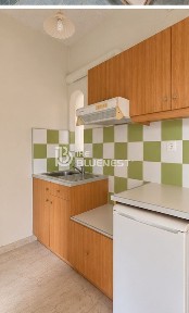 Studio / Γκαρσονιέρα, 30τ. μ.