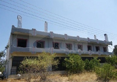 Αγία Άννα, Κόρινθος (Κορινθία)