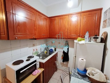 Ζαρουχλέικα, Πάτρα (Αχαΐα), Παπαντώνη 34, Πάτρα 263 32, Ελλάδα