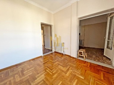 Διαμέρισμα, 75τ. μ.