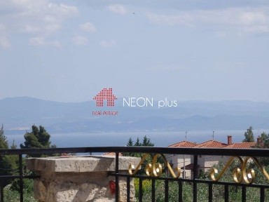Άφυτος, Κασσάνδρα (Χαλκιδική)