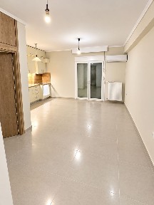 Διαμέρισμα, 60τ. μ.