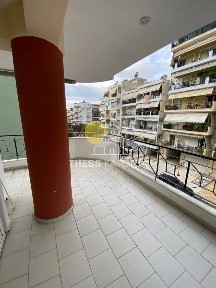 Νέα Πολιτεία, Εύοσμος (Θεσσαλονίκη - Περιφ/κοί δήμοι)