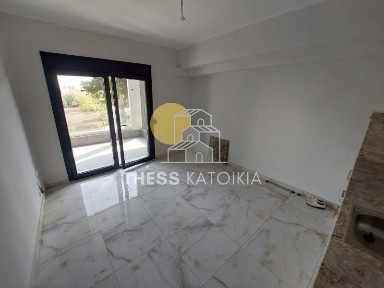 Νέα Πολιτεία, Εύοσμος (Θεσσαλονίκη - Περιφ/κοί δήμοι)