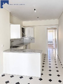 Διαμέρισμα, 85τ. μ.