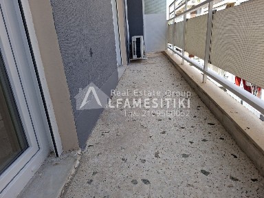Διαμέρισμα, 80τ. μ.