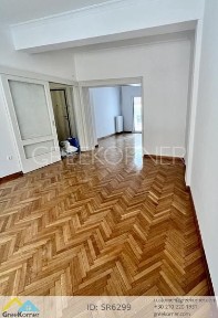 Διαμέρισμα, 108τ. μ.