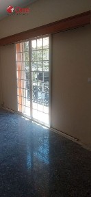 Άγιος Δημήτριος (Αθήνα - Νότια Προάστια)