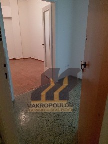 Διαμέρισμα, 53τ. μ.