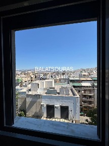 Διαμέρισμα, 93τ. μ.