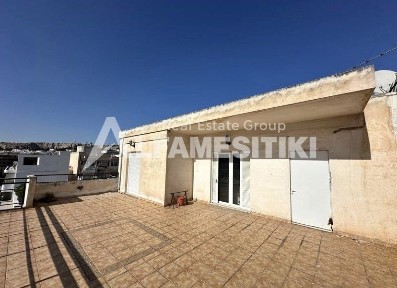 Διαμέρισμα, 57τ. μ.