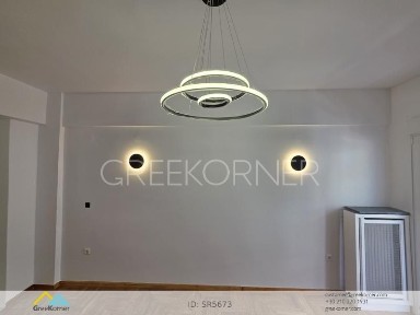 Διαμέρισμα, 75τ. μ.