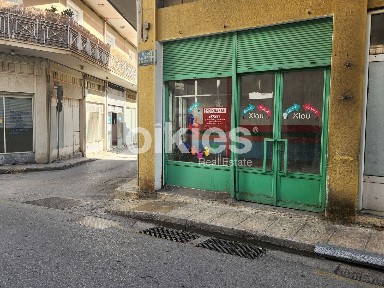 Πόλη Χίου, Χίος (Ν. Χίου)
