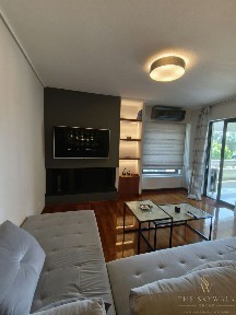 Κάτω Γλυφάδα, Γλυφάδα (Αθήνα - Νότια Προάστια)