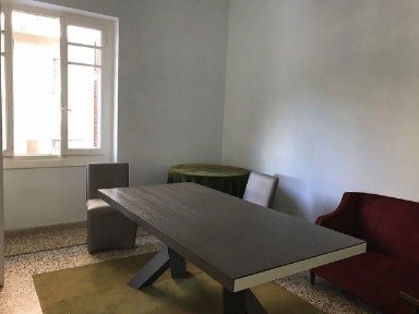 Διαμέρισμα, 95τ. μ.