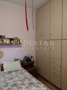 Διαμέρισμα, 77τ. μ.