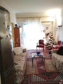 Διαμέρισμα, 98τ. μ.