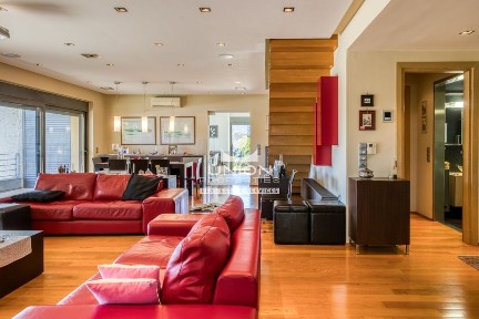 Πόρτο Ράφτη, Μαρκόπουλο (Υπόλοιπο Αττικής)