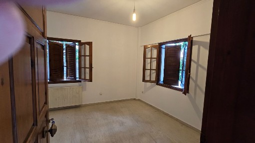 Γραφείο, 37τ. μ.
