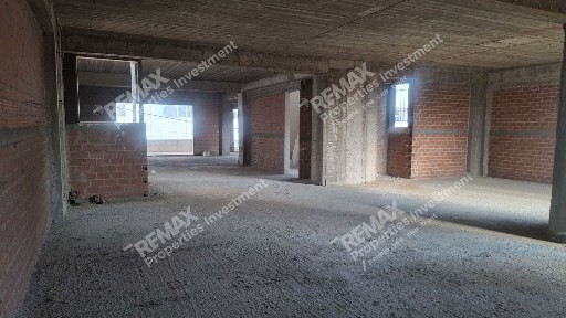 Πευκάκια, Αγία Παρασκευή (Αθήνα - Βόρεια Προάστια)