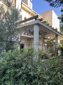 Μεζονέτα, 370τ. μ.