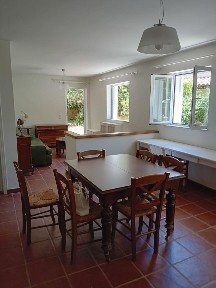 Μεζονέτα, 205τ. μ.