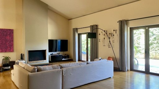 Μεζονέτα, 308τ. μ.