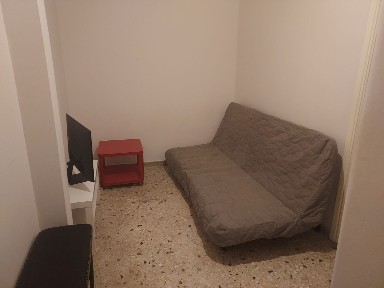 Κυνοσάργους, Νέος Κόσμος (Αθήνα - Κέντρο)