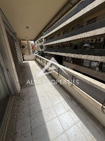 Κολωνάκι - Λυκαβηττός (Αθήνα - Κέντρο)