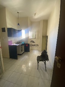 Διαμέρισμα, 32τ. μ.