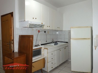Διαμέρισμα, 55τ. μ.