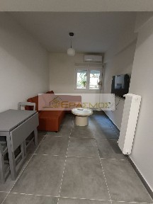 Διαμέρισμα, 40τ. μ.