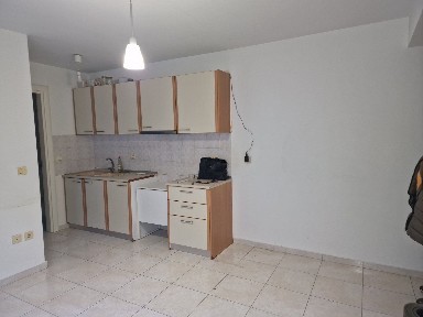Διαμέρισμα, 45τ. μ.