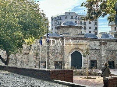 Διαμέρισμα, 73τ. μ.