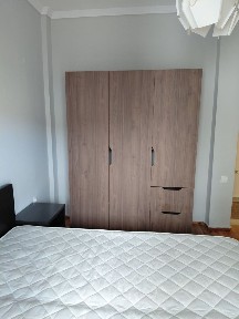Διαμέρισμα, 50τ. μ.
