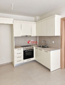 Διαμέρισμα, 62τ. μ.