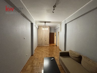 Διαμέρισμα, 60τ. μ.
