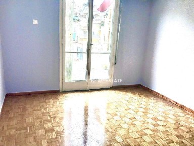Προφήτης Ηλίας, Παγκράτι (Αθήνα - Κέντρο)