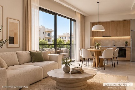 Ζιμβρακάκι, Ναύπλιο (Αργολίδα)