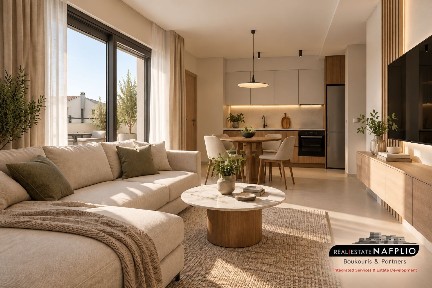 Ζιμβρακάκι, Ναύπλιο (Αργολίδα)
