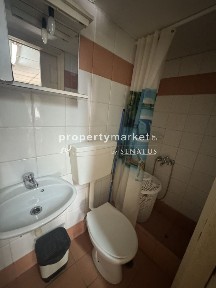 Πόλη Χίου, Χίος (Ν. Χίου), Ελευθερίου Βενιζέλου 80-94, 821 32, Χίος
