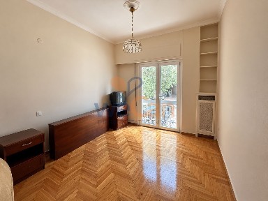 Studio / Γκαρσονιέρα, 27τ. μ.