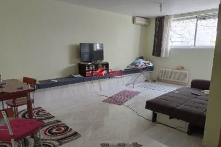 Studio / Γκαρσονιέρα, 45τ. μ.