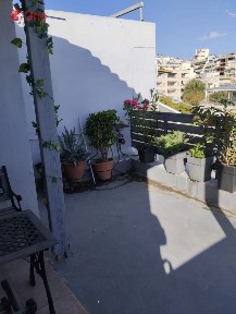 Αμπελόκηποι - Πεντάγωνο (Αθήνα - Κέντρο)