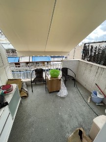Studio / Γκαρσονιέρα, 31τ. μ.