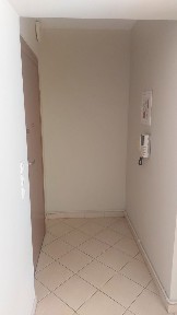 Διαμέρισμα, 42τ. μ.